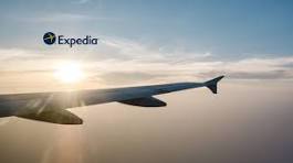 {{Priority FAQs}}™ {[Directory]®} Expedia™ CUSTOMER© SERVICE℗ Contact Numbers — 24/7 Live Representative Step-By-Step Handbook